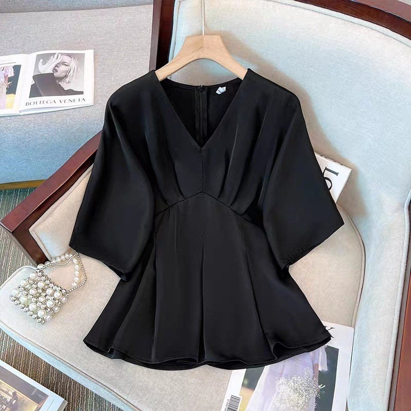 641145cd-e343-4728-b908-7e74c70eb345.jpe