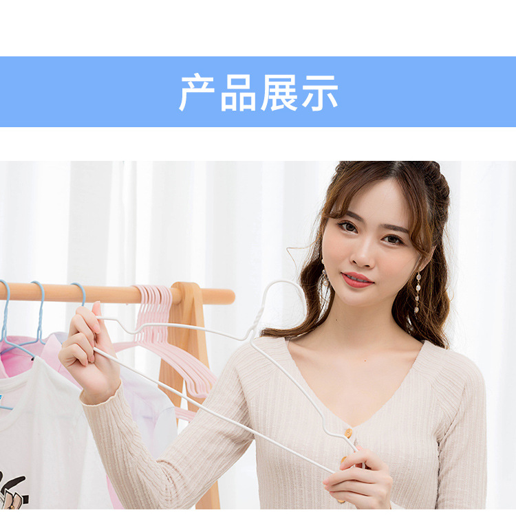 详情_15.jpg