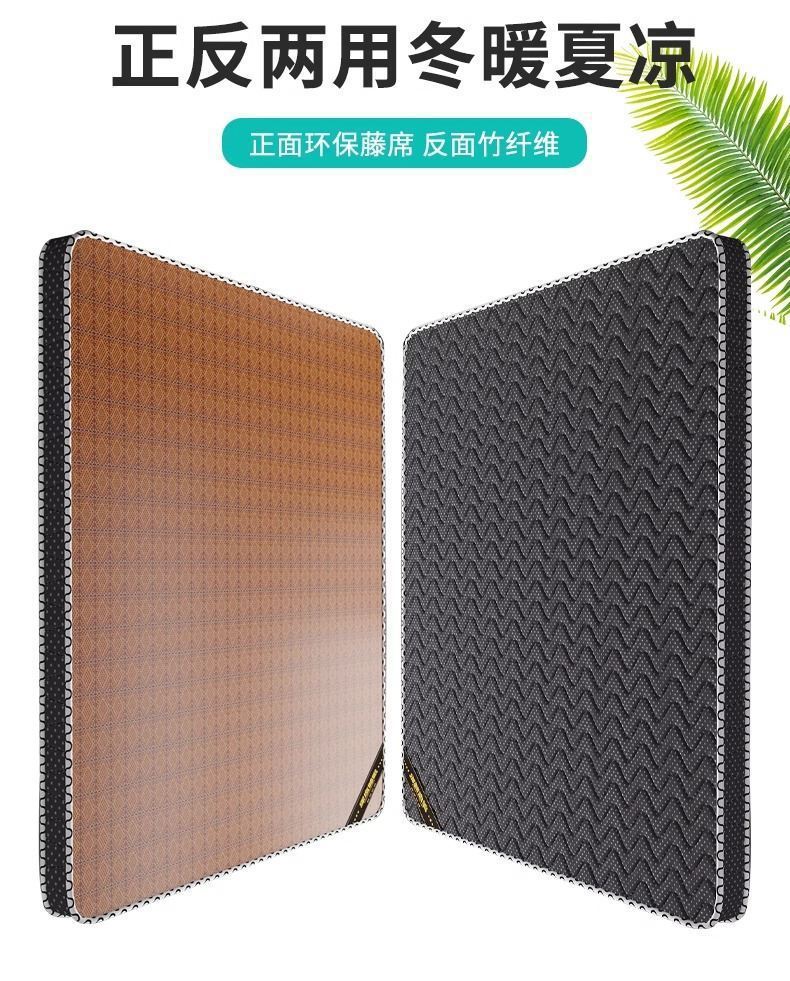 2d66f271-6f90-4d9f-9d74-9314ffcc26b6.jpe