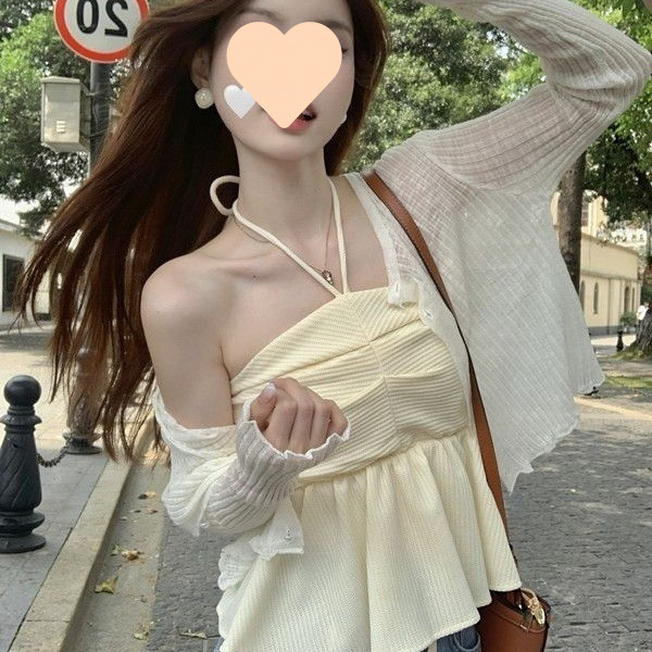 c95300c4-62e1-4e6f-b7c0-8fb8745080ca.jpe