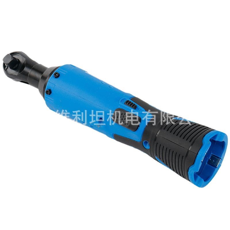 2025-03-05 08:58:48.jpg