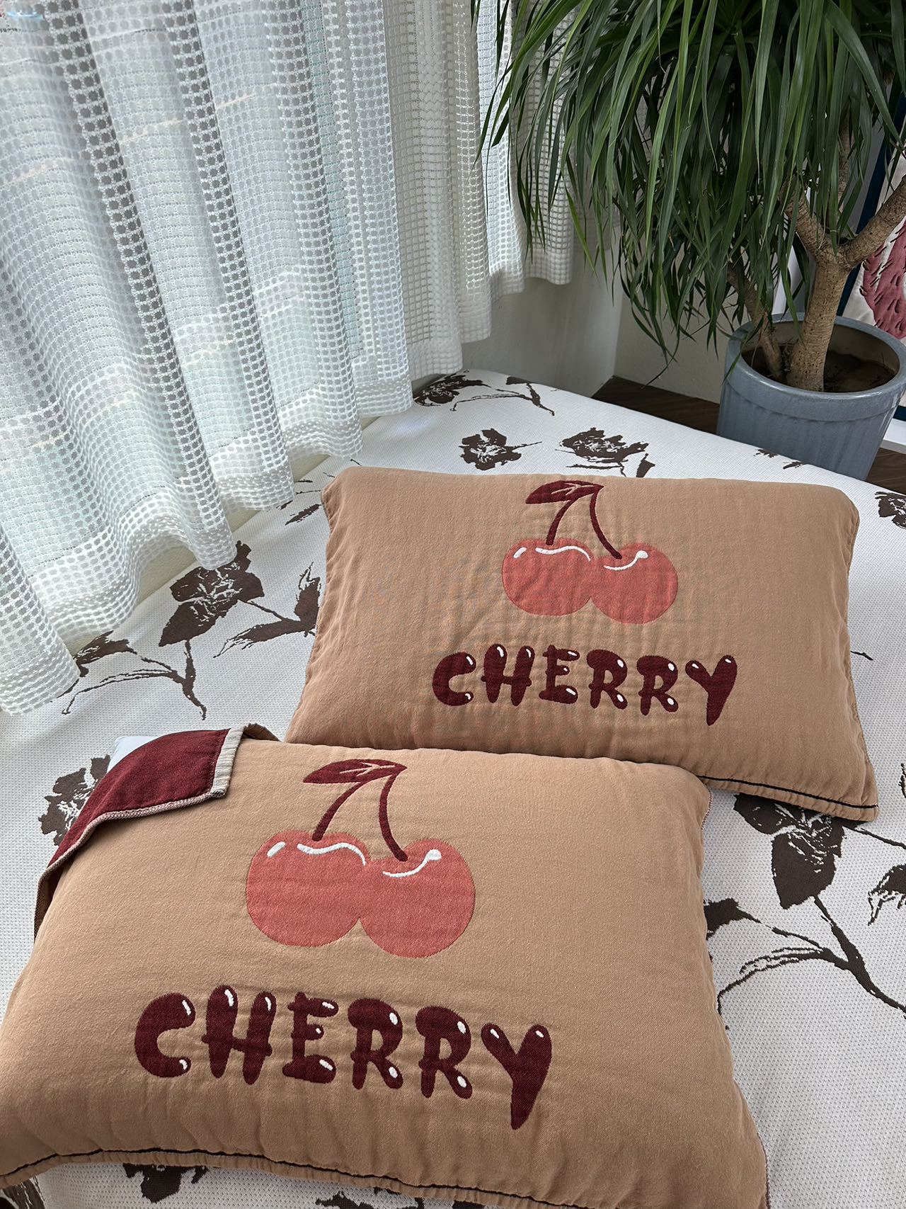 微信图片_20231101152910