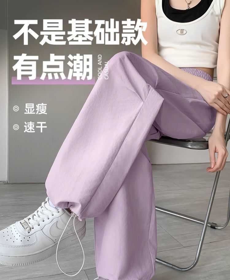 715ccf94-e137-451a-8a57-be8843ff865e.jpe