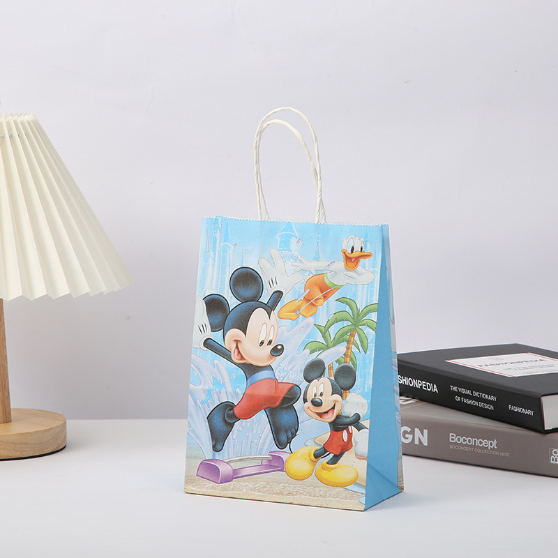 SKU03_规格型号_310;高21_长15_宽8