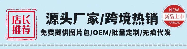 未命名tait_副本1