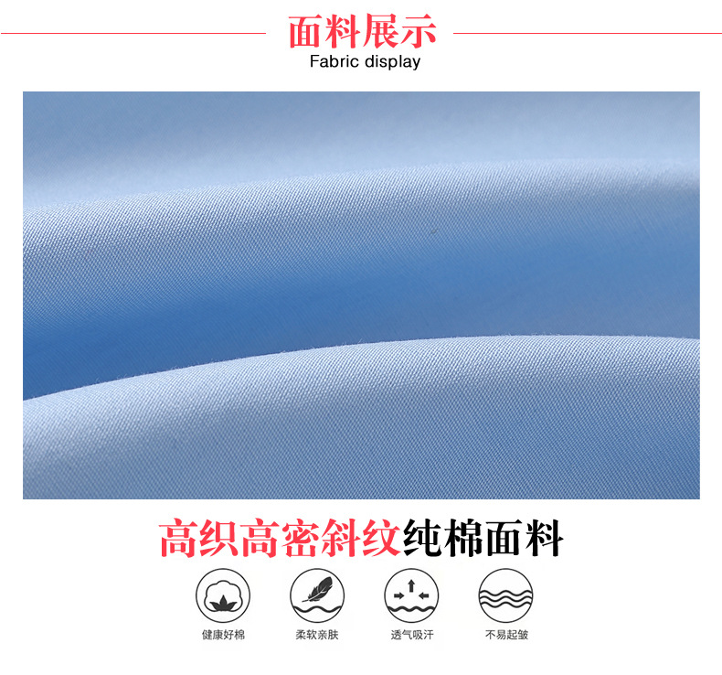 详情_03.jpg