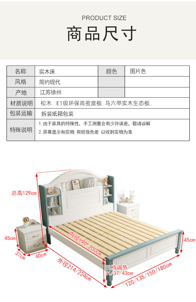d51f8ace-63c4-4dbd-919c-16e46363b767.jpe
