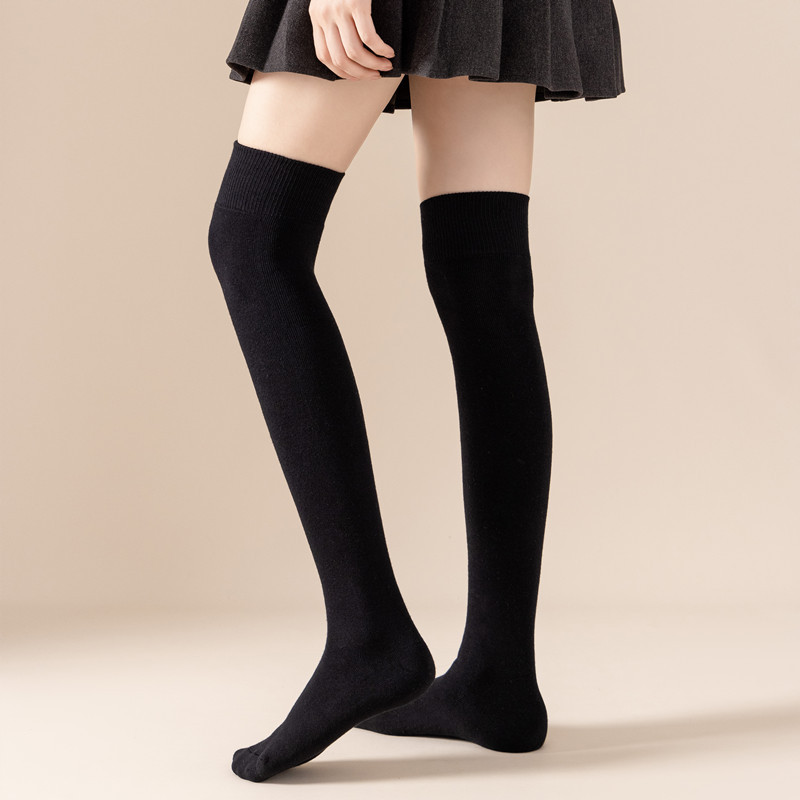 5B8A0665_副本.jpg