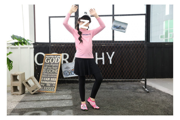 O1CN01SqKUkT2EyPaTShed5_!!2218134278813-