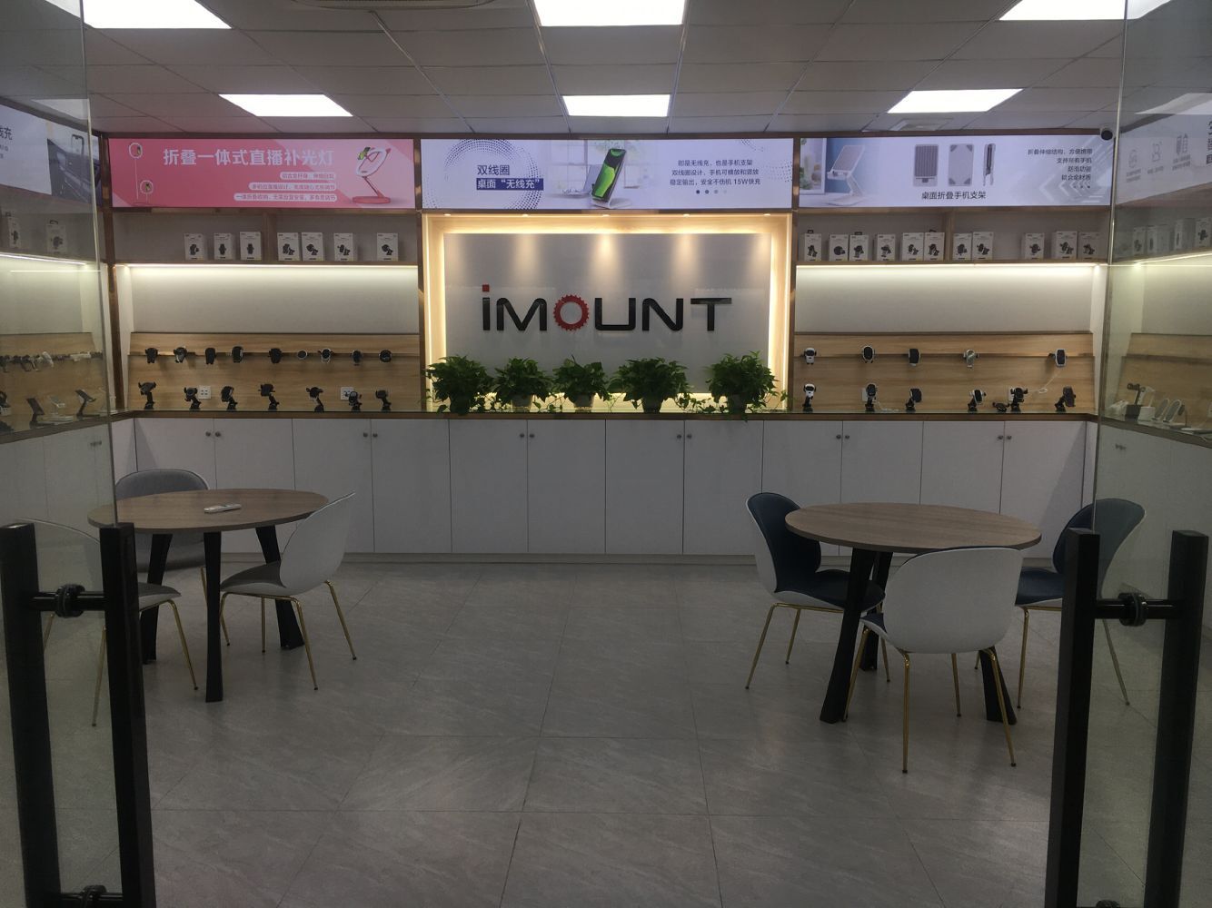 QQ图片20211023103257