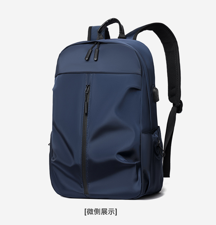 详情_22.jpg