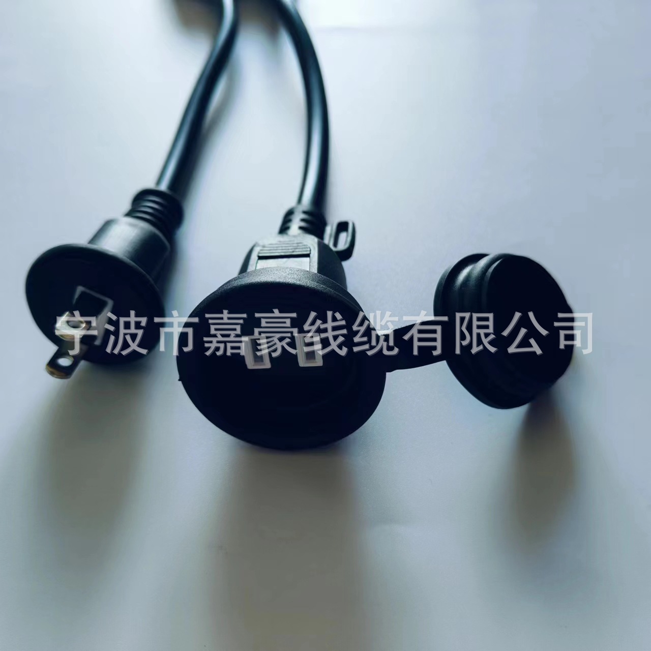 179b4adb4eb4bcd8d3494b1ca3992b