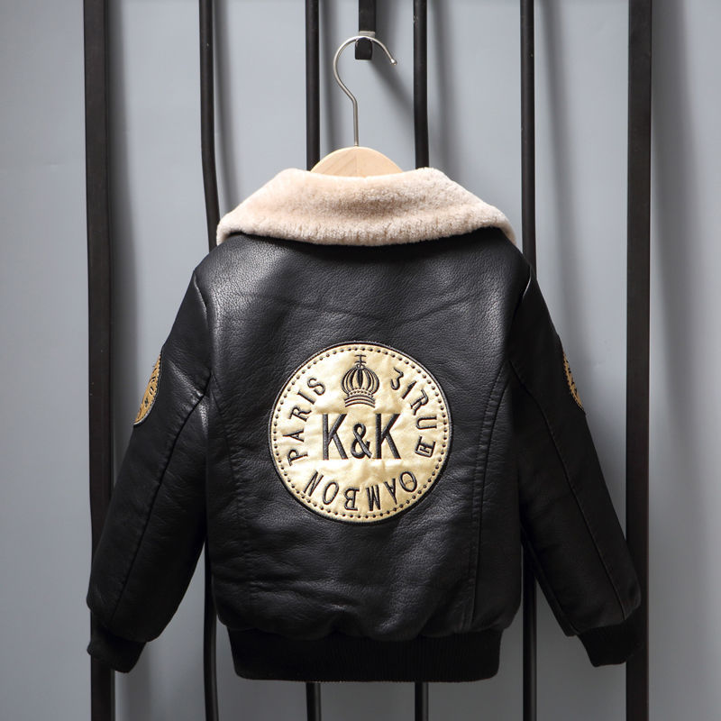 /O1CN01Rl4VfV1pYQeuNuIwo_!!2218563245372-0-cib.jpg?x-oss-process=image/format,png