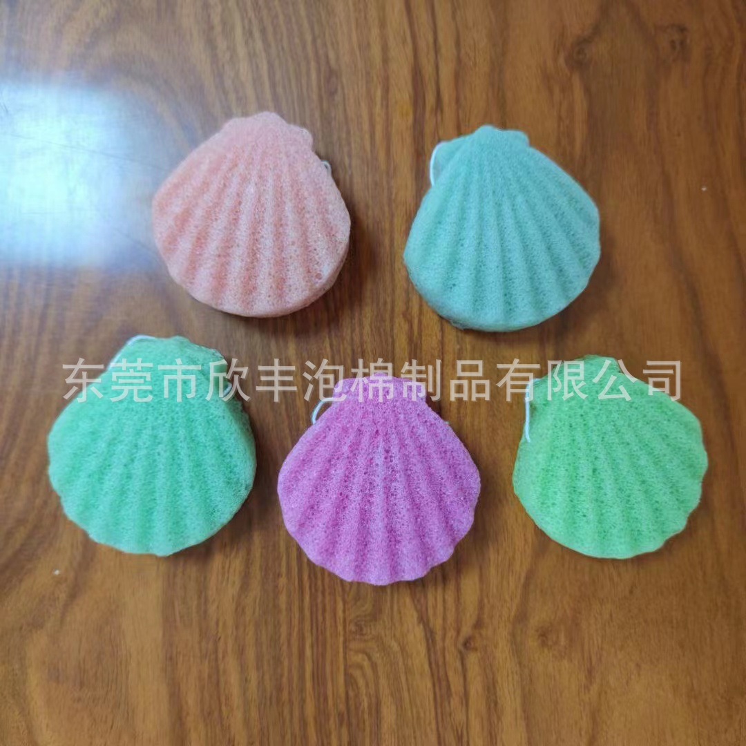b544353db8b7678147d9dde641326b