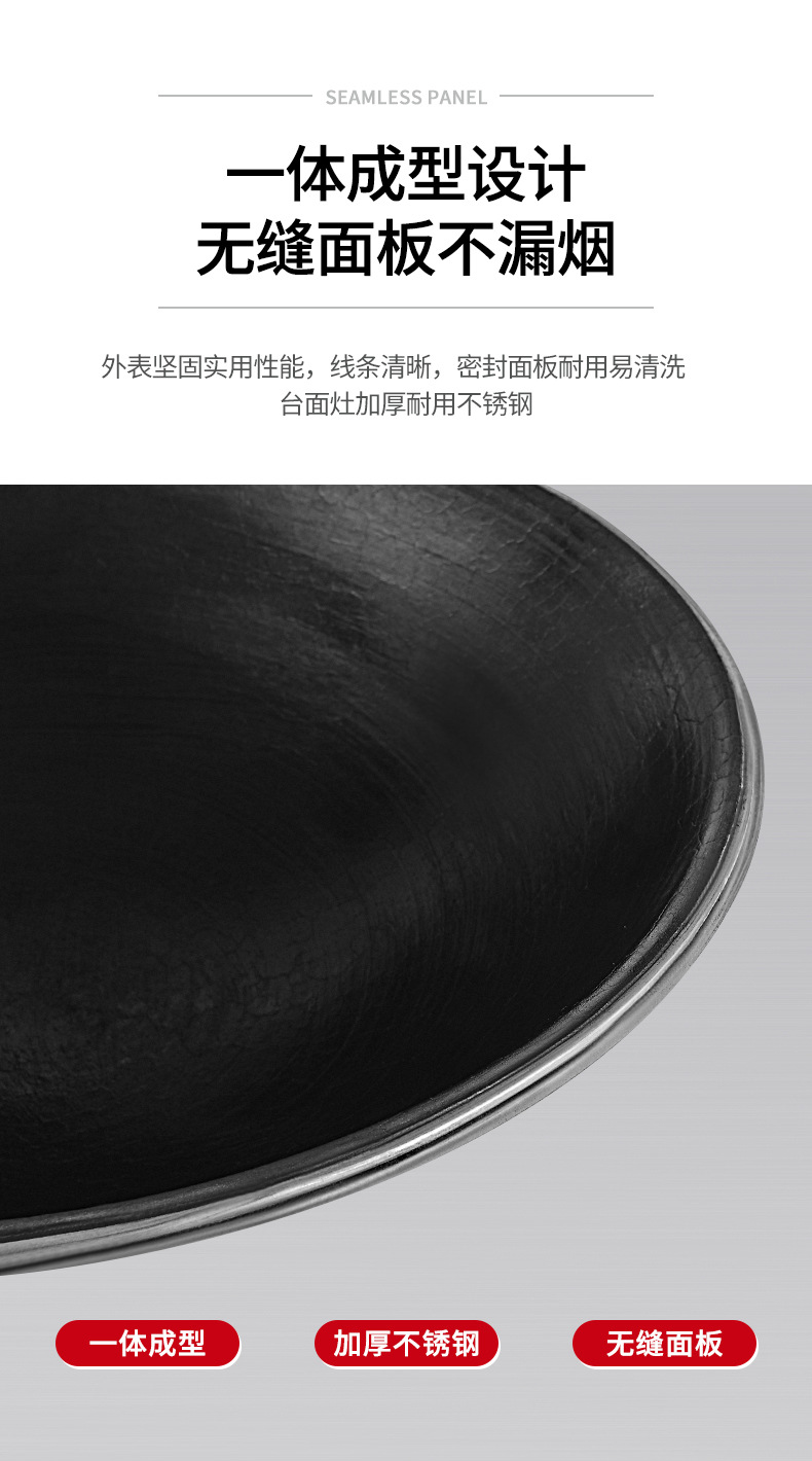 O1CN01uZB5l42FmKL5cceGM_!!1133