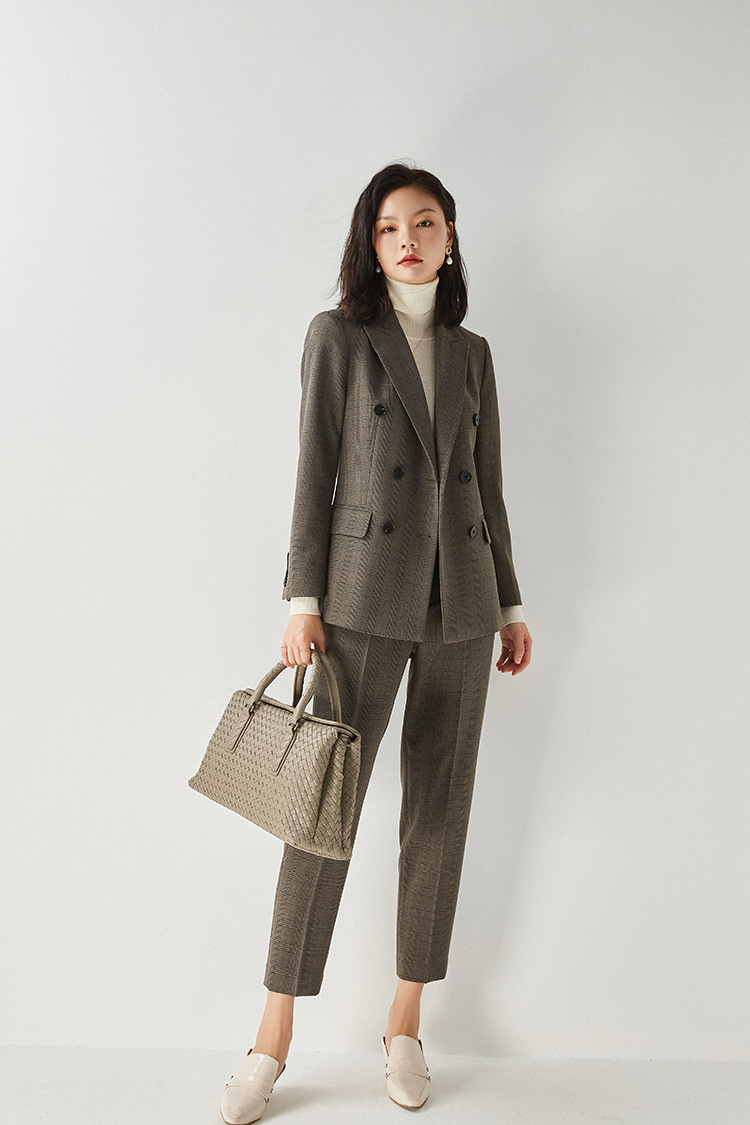 无题目录 204738jpg-.jpg