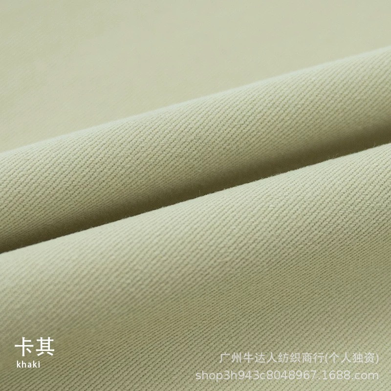 2025_03_11_00_23_IMG_8584