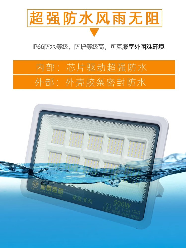 O1CN01a1afmD2CBjsmPWE2l_!!2201