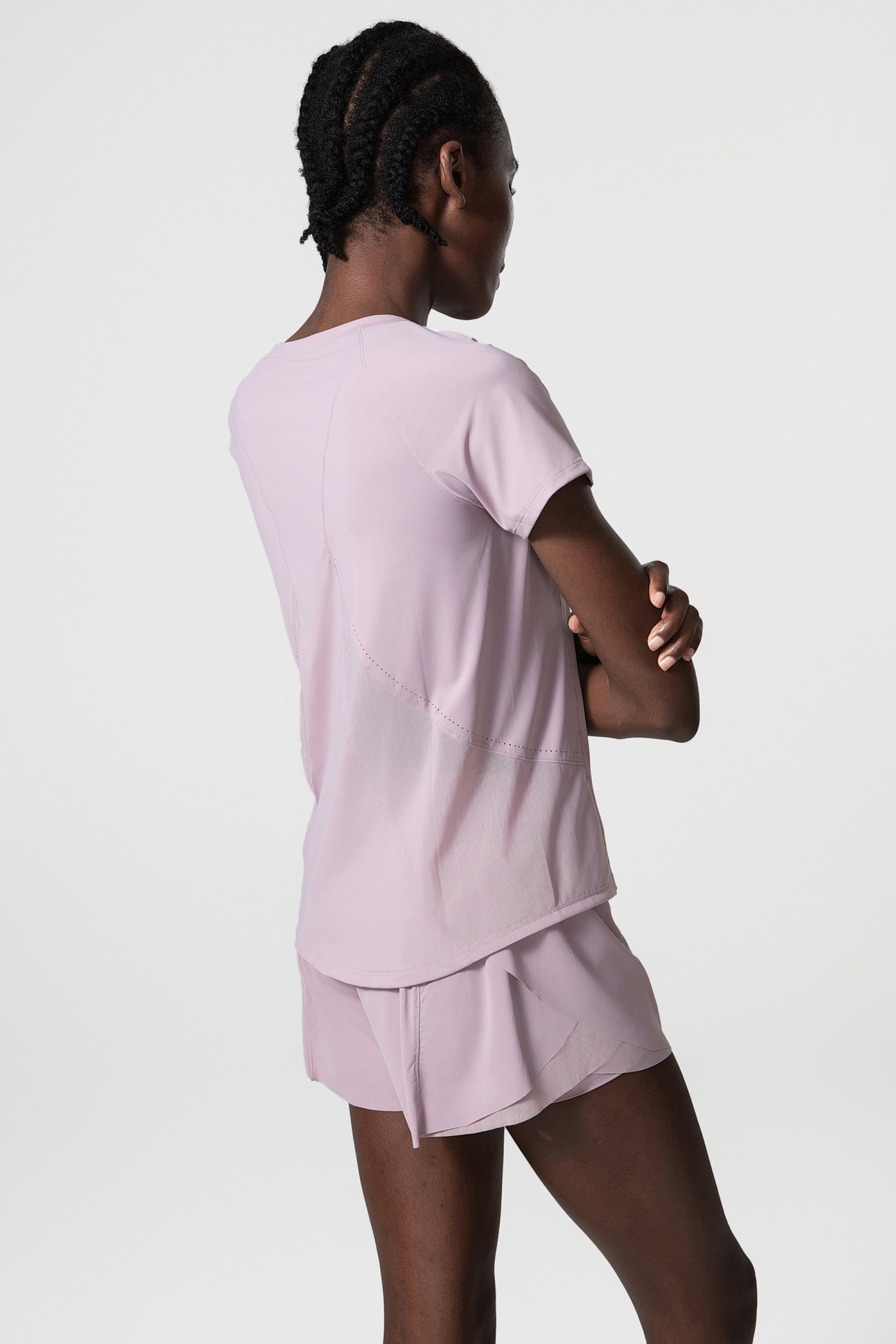 未命名目录 44633.jpg