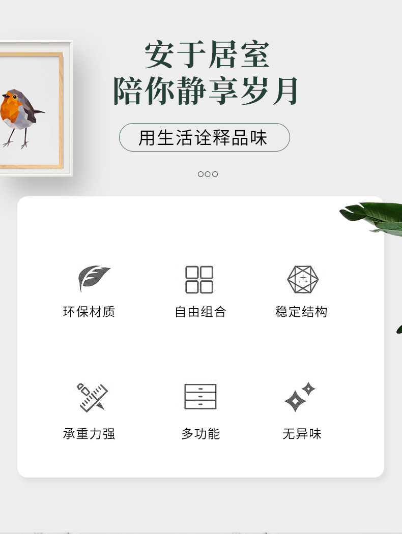 98ce6ec7-f0b8-403e-a48f-8b8b8799de44.jpe