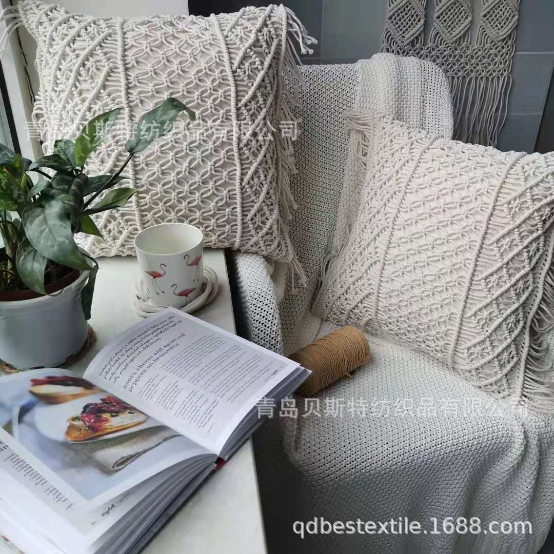 96de8a9930df639b9424ba01d908d6