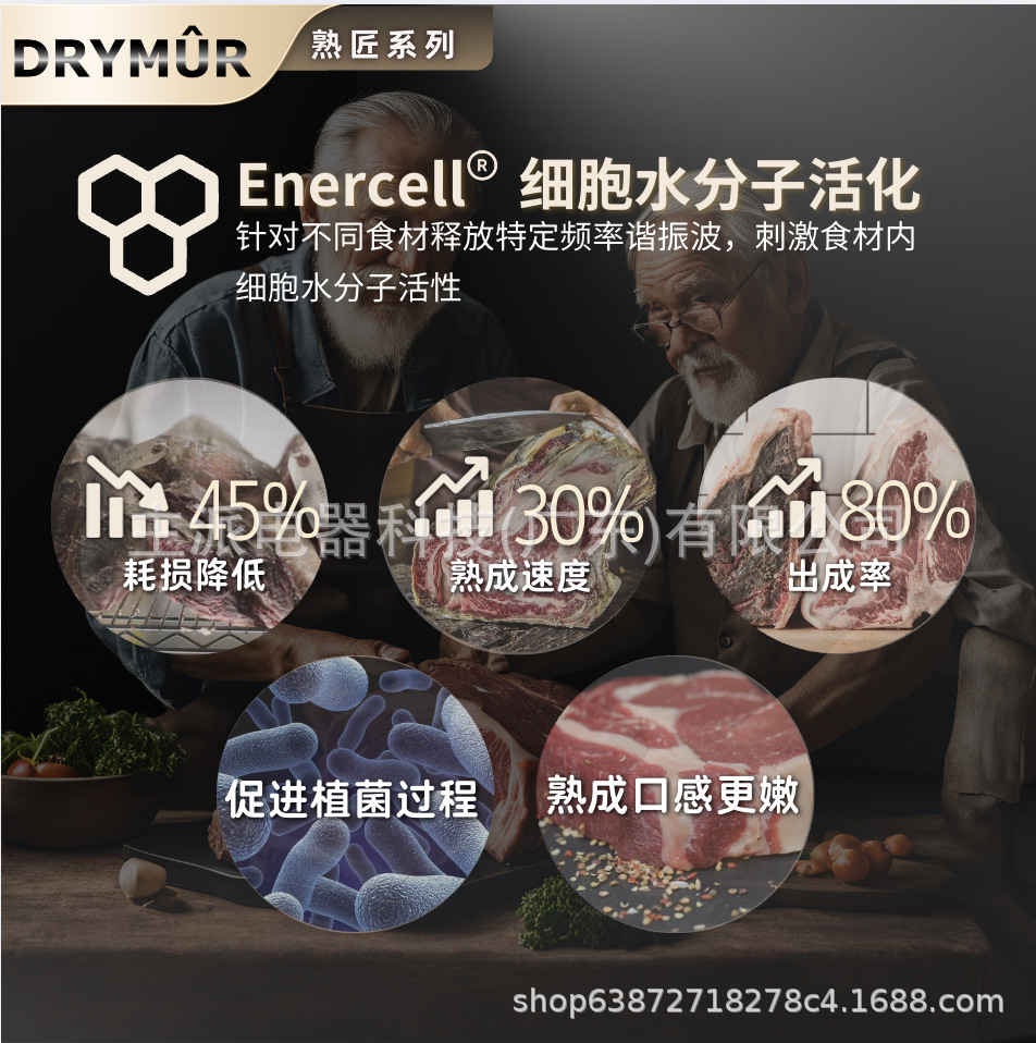 bc02a42537813980ad627c302cf4a1