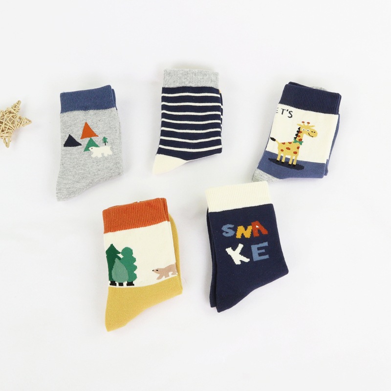 六指鼠8801B-25男 (8)