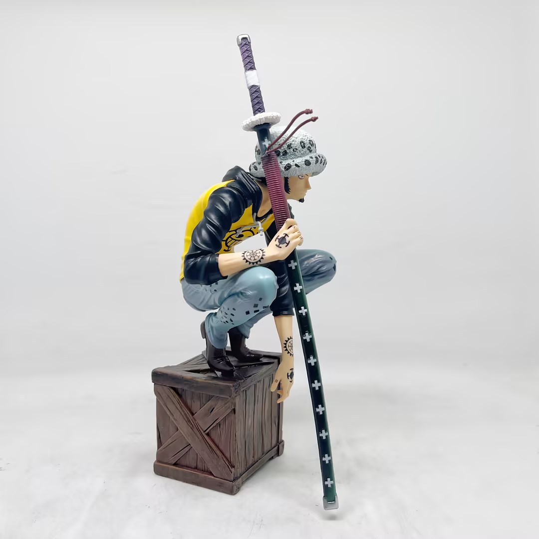 O1CN01Qv9QKA2NO4WoaApaM_!!2209