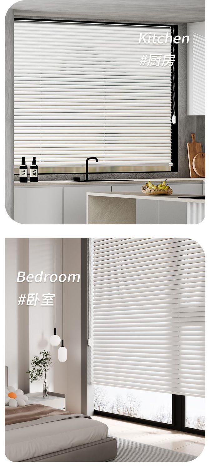 /O1CN01RlAqBa1lp8gic8lqn_!!2219420834867-0-cib.jpg?x-oss-process=image/format,png