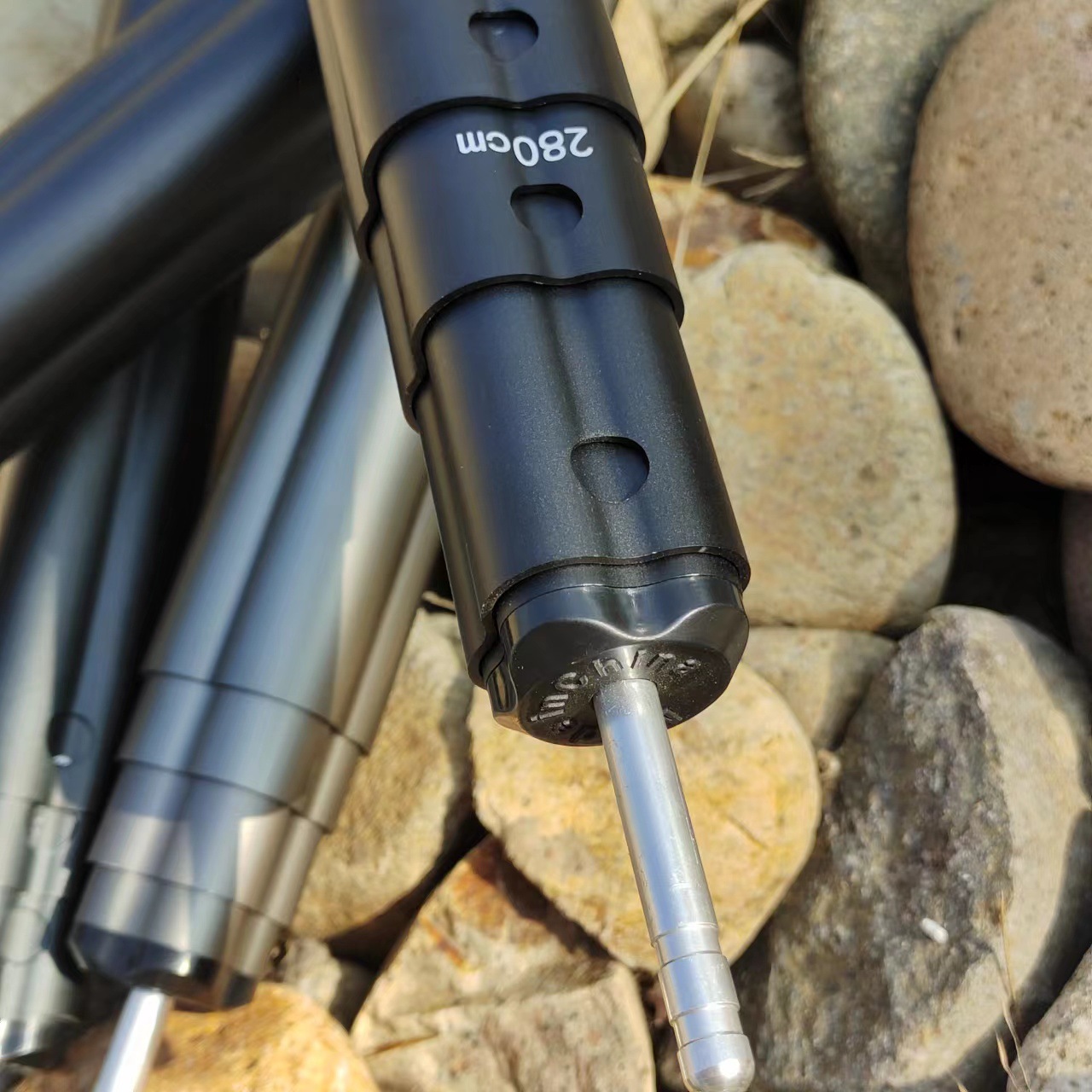 微信图片_20221105120739