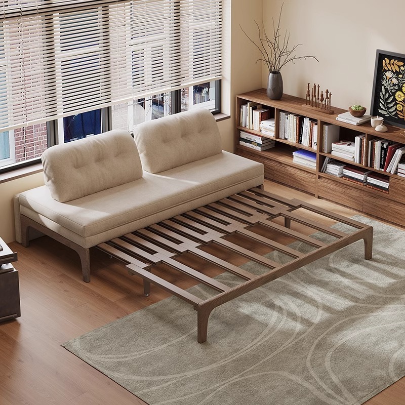 00821125-adef-44a6-835b-315a21a117f2.jpe