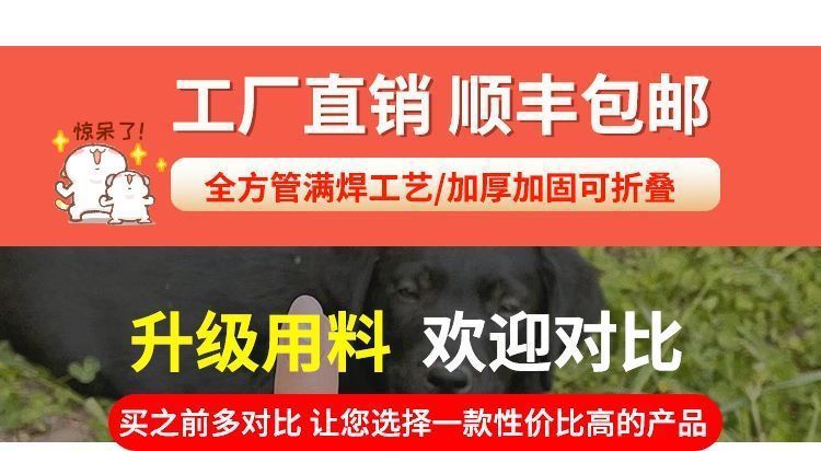 56964f1c-8814-427a-a180-add88c27ea30.jpe