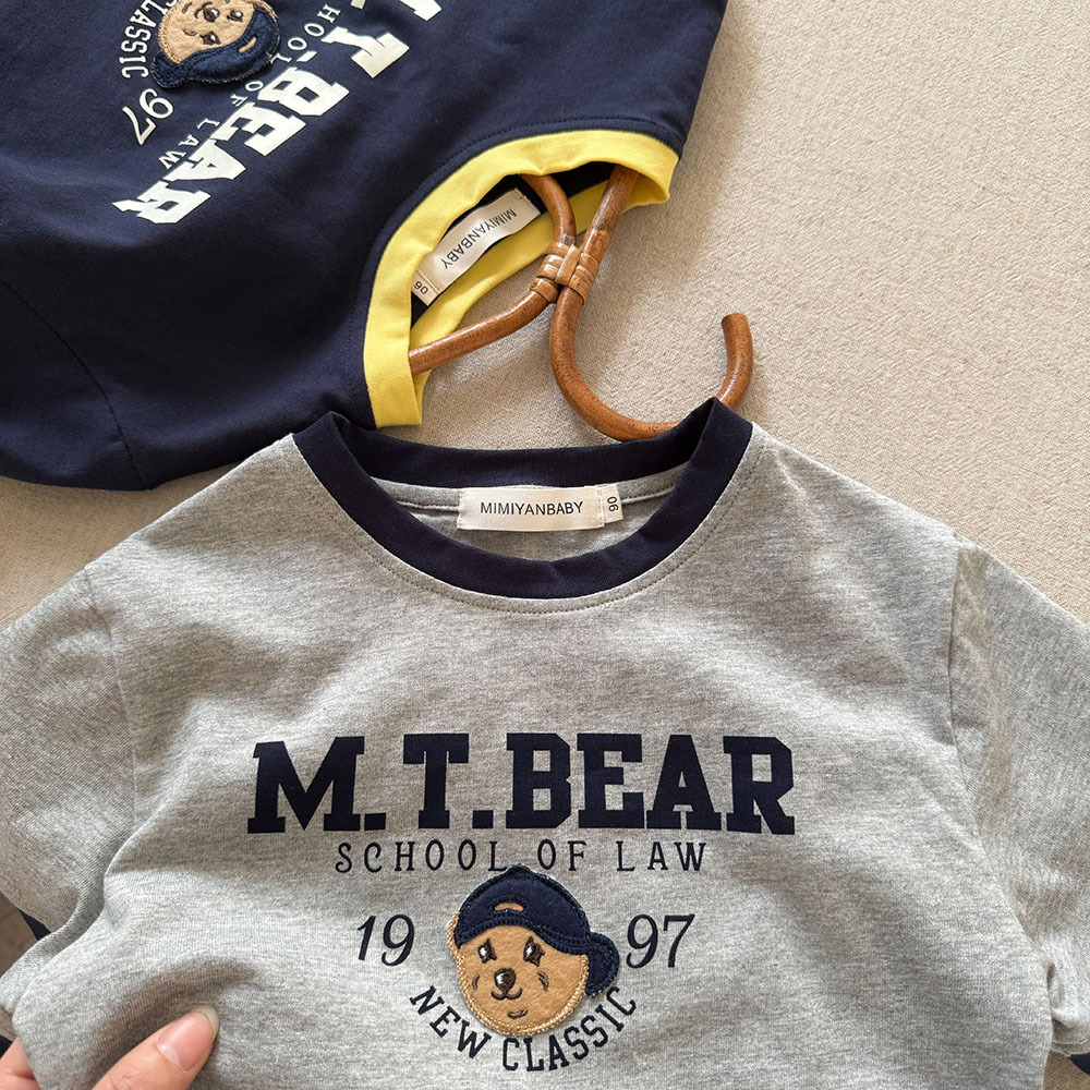 896280502274m2860fdc1-eb8b-459