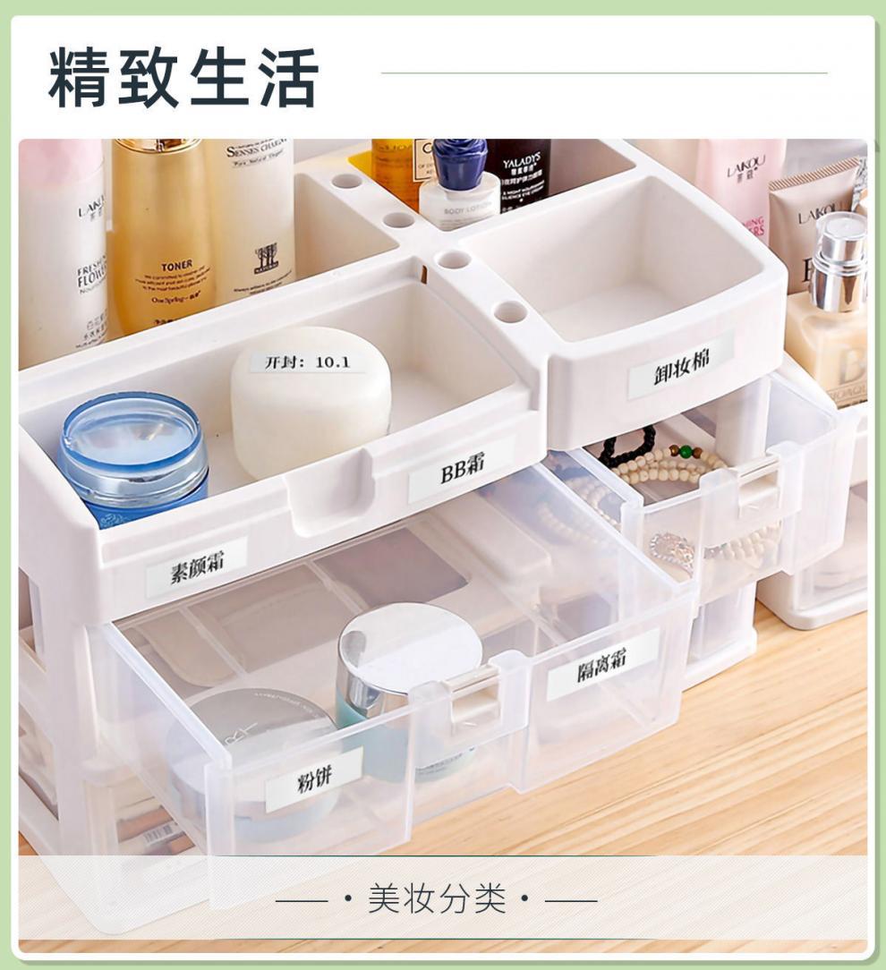 d535cfd4-a293-40c3-a868-e975eb45adcc.jpe