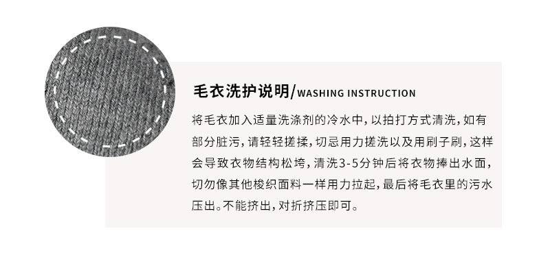 详情页_03.jpg