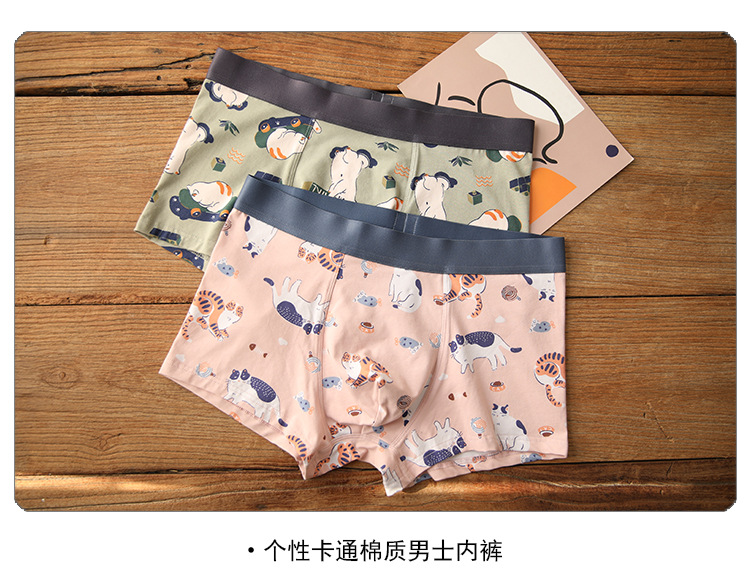 阿里详情_01.jpg