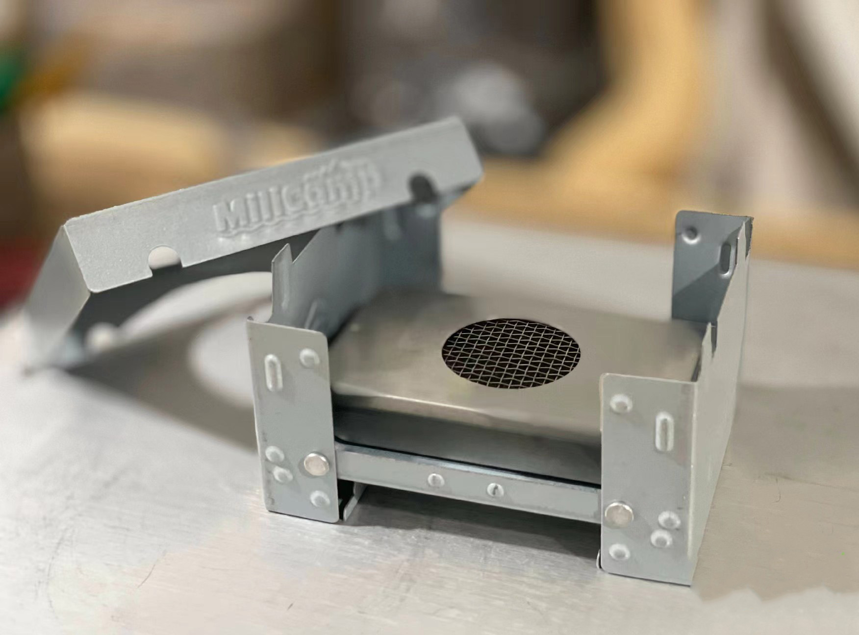 O1CN012BX4Iq1rpwnrCmWsP_!!2541