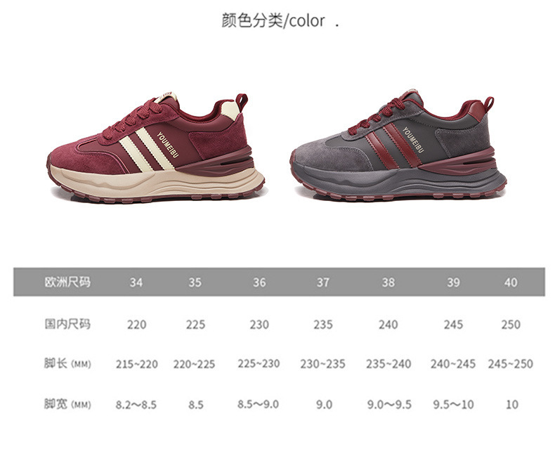 详情-6