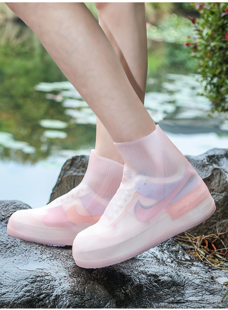 c89c5176-4634-46c8-9bf5-1aa48c8b264c.jpe