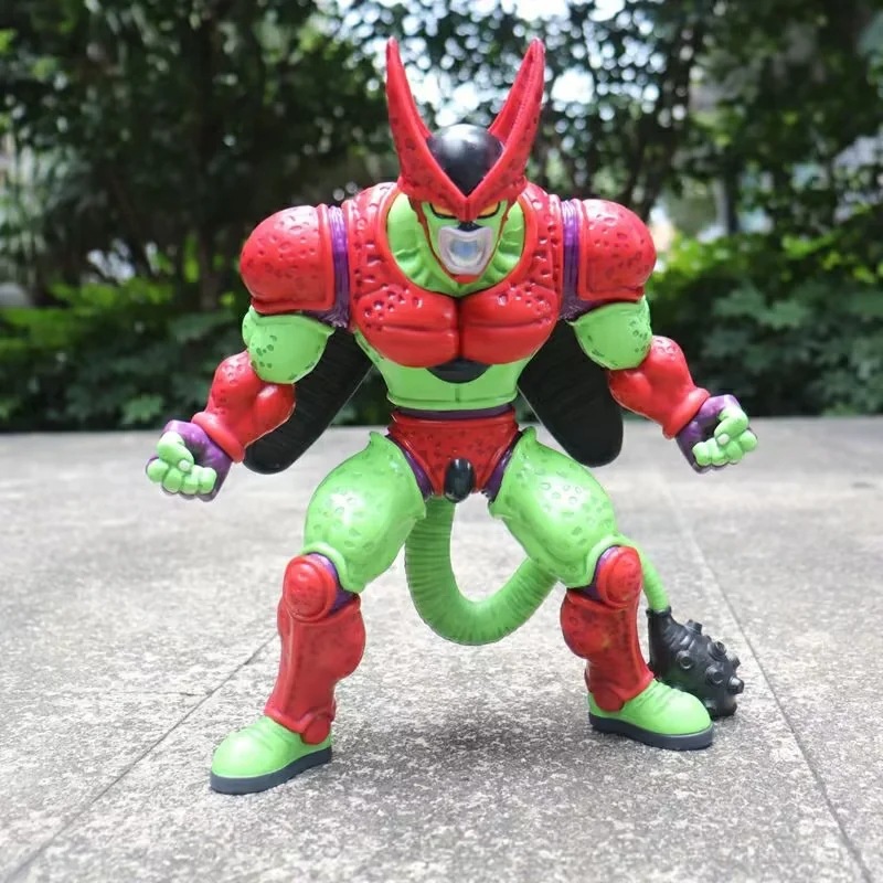 O1CN01SfPlZE2NO4UpH0ZI8_!!2209