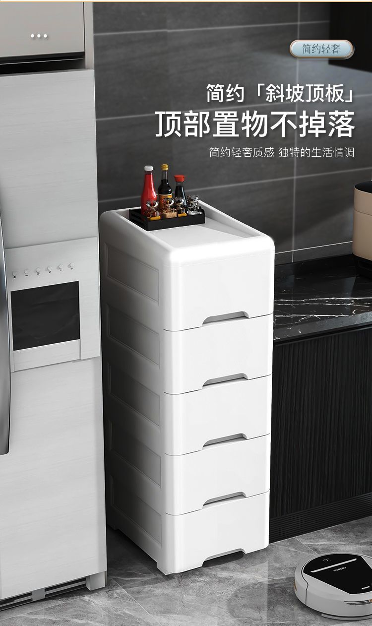 23ef7b18-f71e-4a3a-86ee-2fd647160d3e.jpe