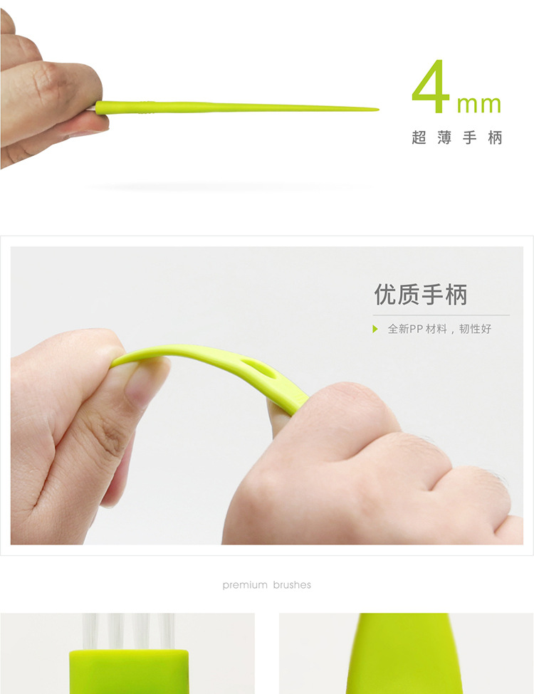 002详情2_01.jpg