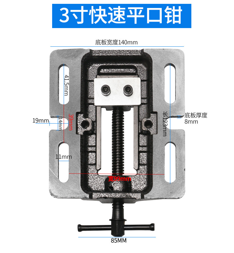 790详情_09 .jpg
