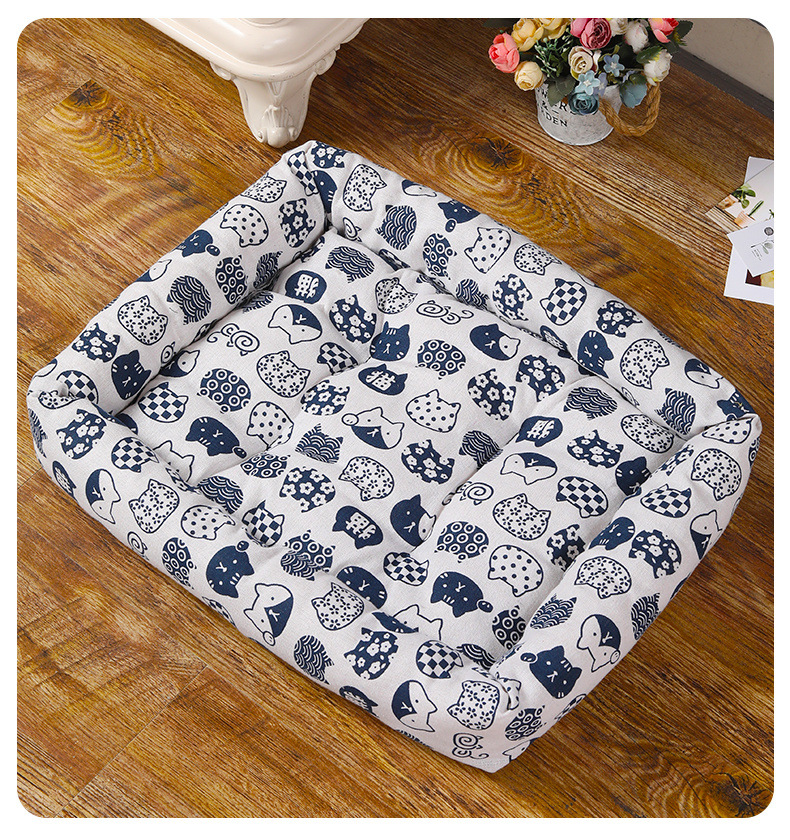 cdd171e8-c600-421b-96a6-4caf65f6cac1.jpe