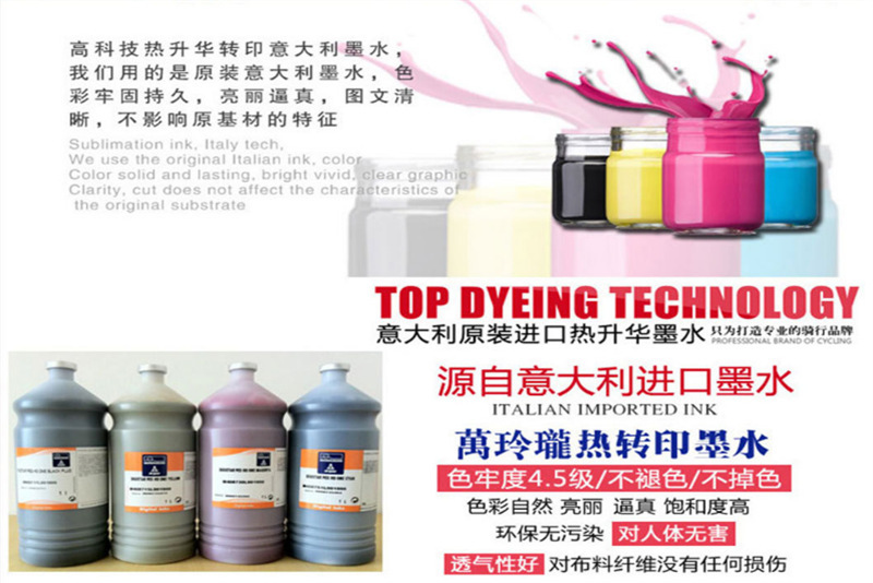 一键复制_20230129141243