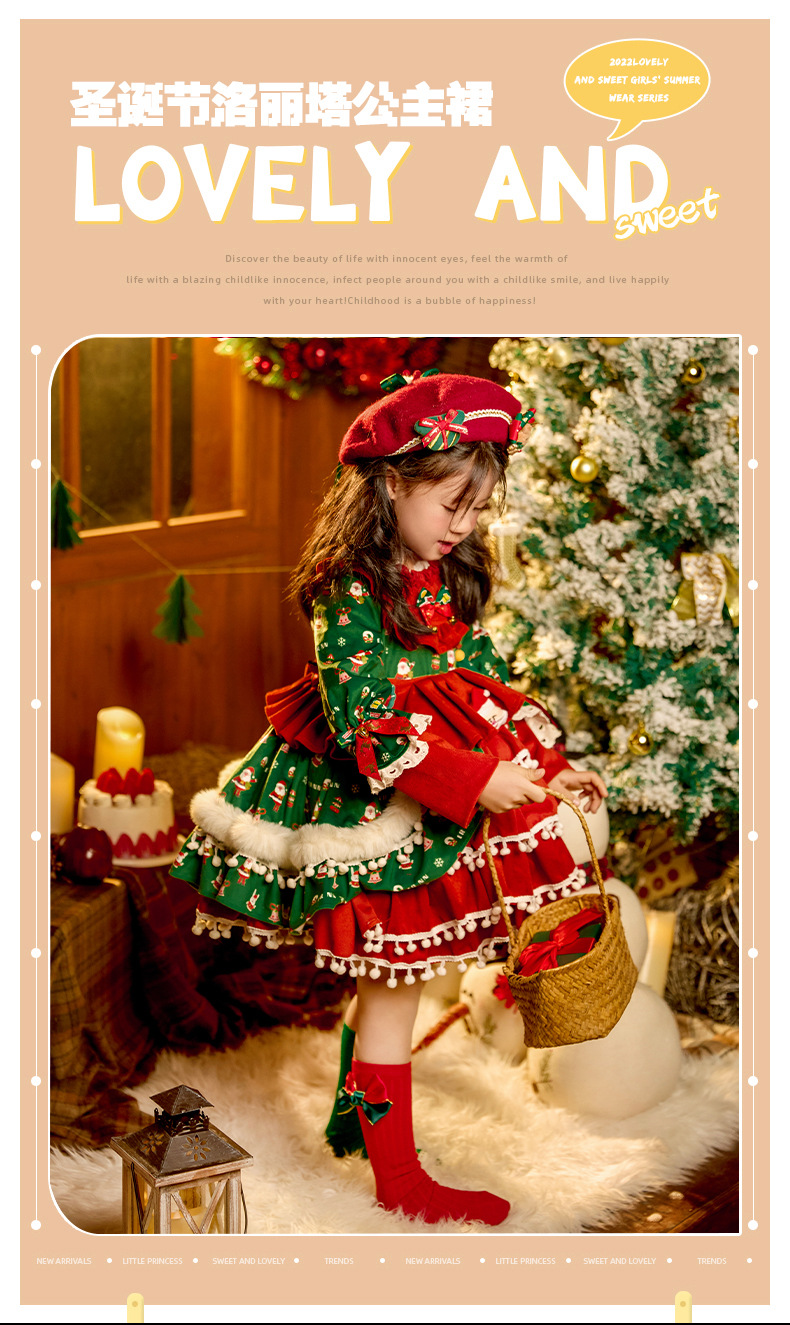 gm6Uj/OnzNRHr0wUH1DnySIjA+wh1vaWA/pp