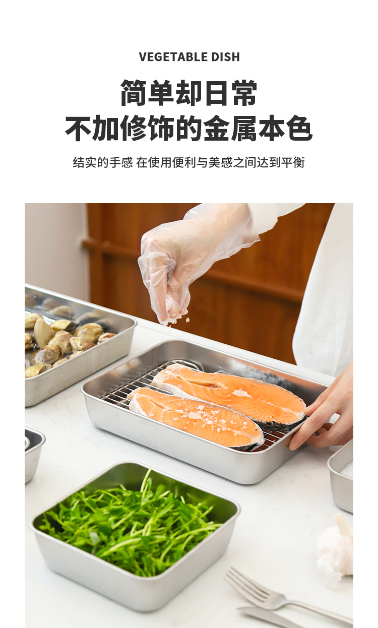 详情_12.jpg