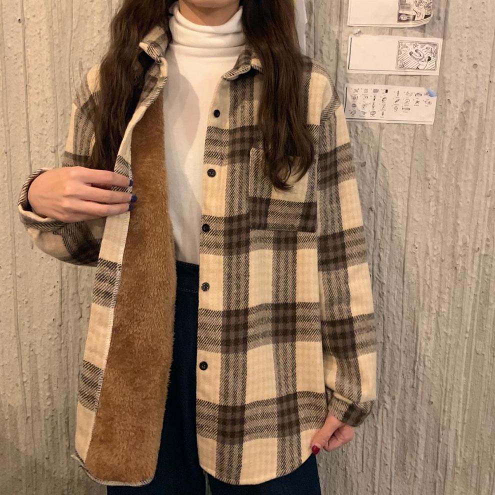 105b3c2e-20a2-4033-8779-fc5ab61f4202.jpe