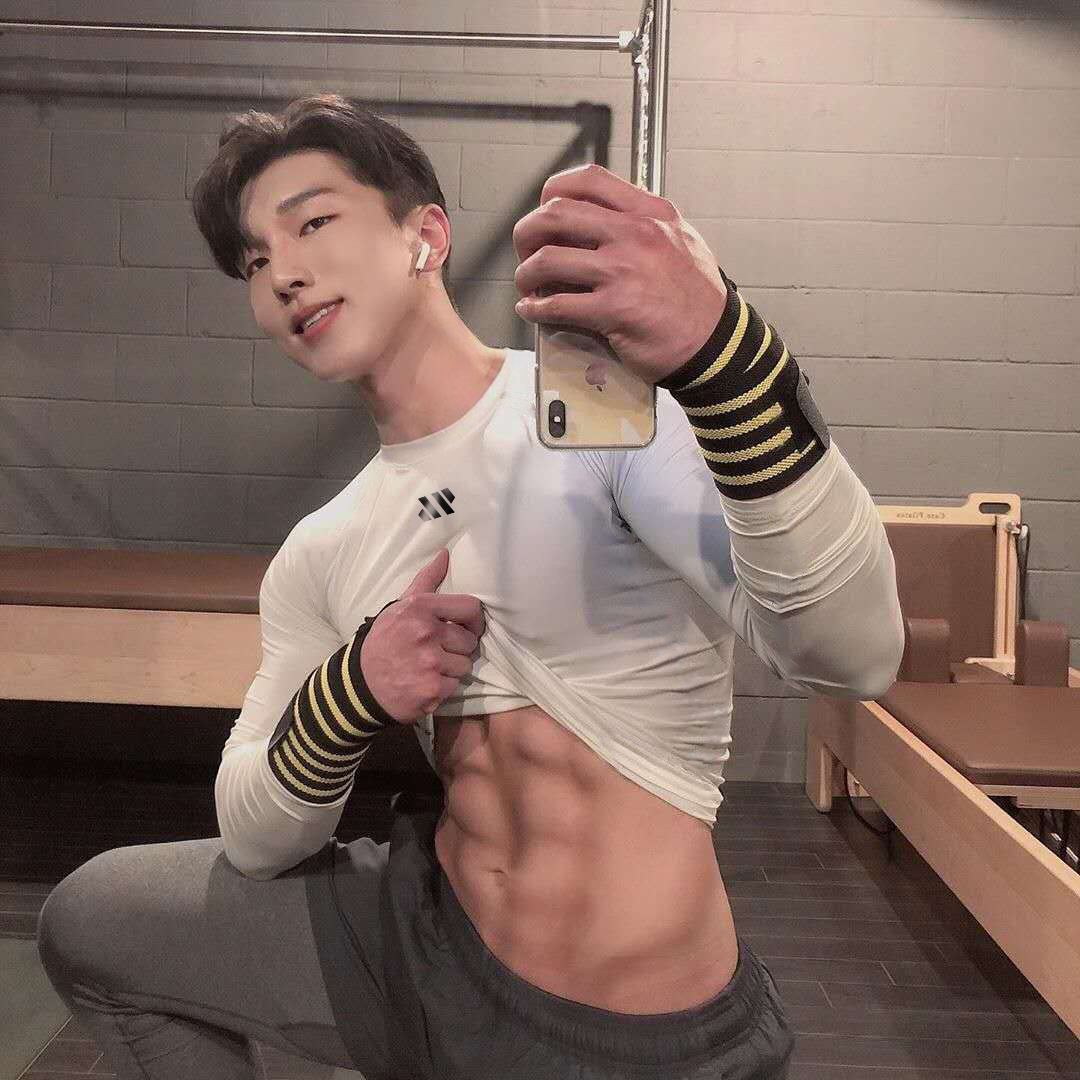 19341066586_943463140