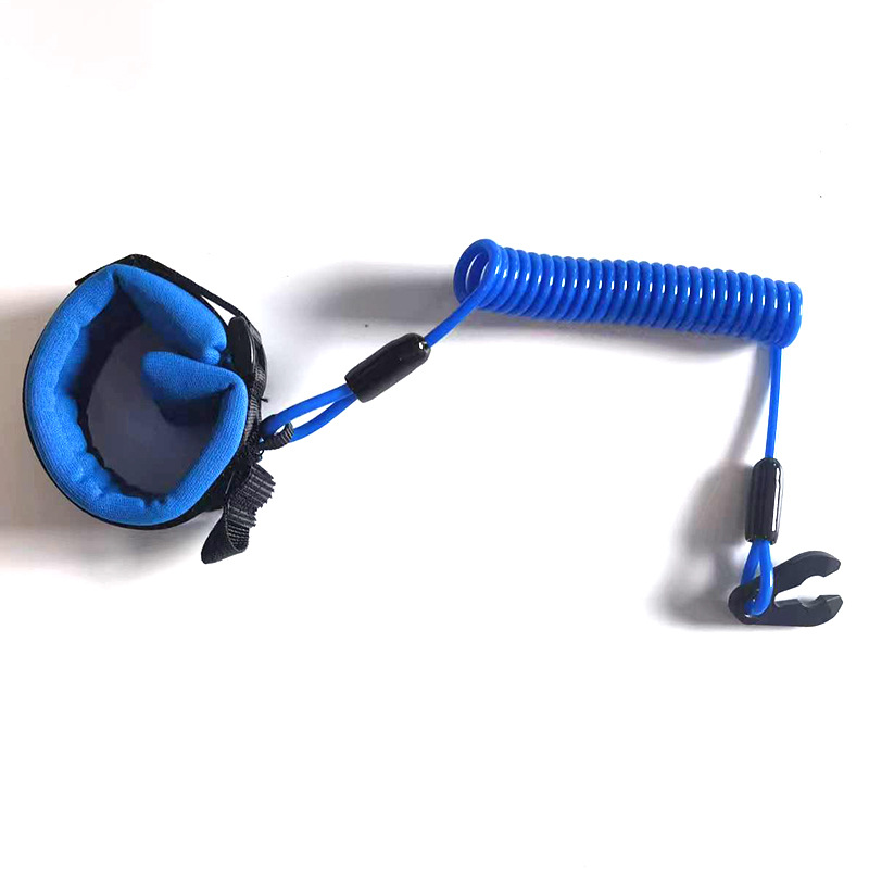 8846df80-21c9-477e-9a57-340bf8